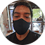 Boonyanant Phunchok