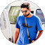 Riyaz Ranjan