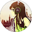 testimonial image three