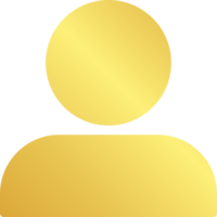 testimonial image five